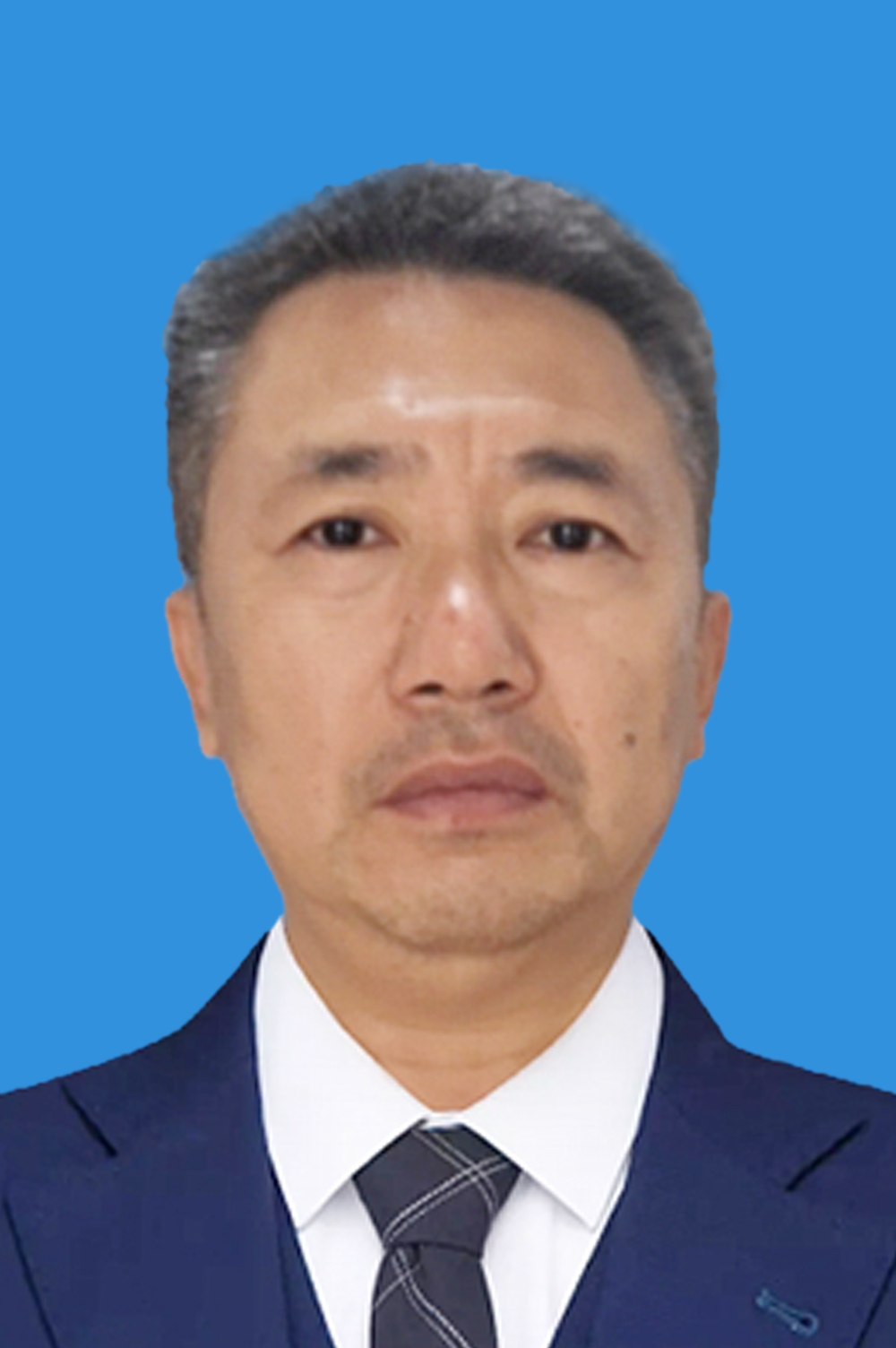袁宝东