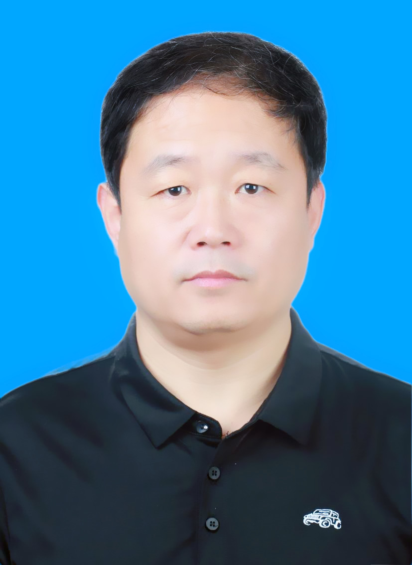 孟庆凯