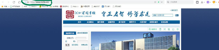 图片1 图片1