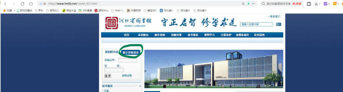 图片3 图片3