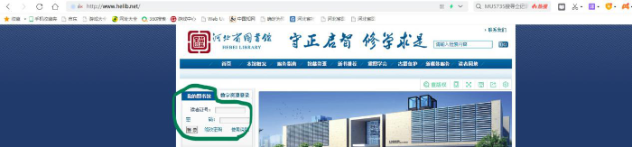 图片7 图片7
