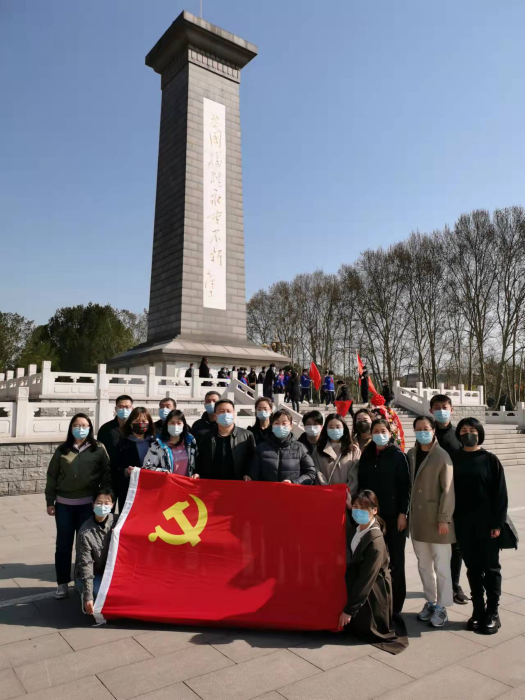 图片1 图片1