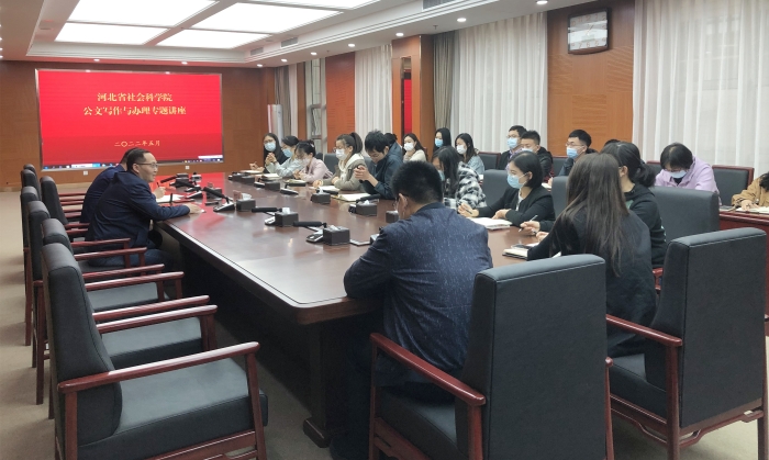 微信图片_20220516092257 微信图片_20220516092257