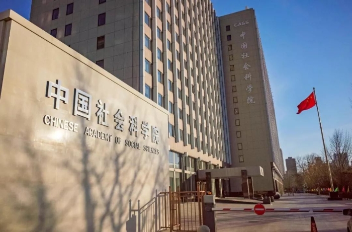 微信图片_20220518144043