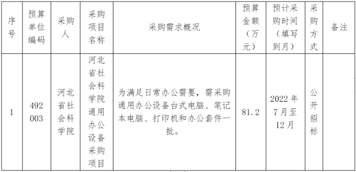 微信图片_20220722120132