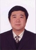 刘来福