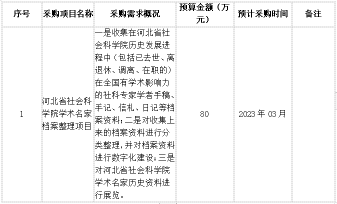 微信图片_20230210102626