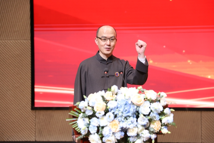 02.中国中医科学院望京医院 种涛