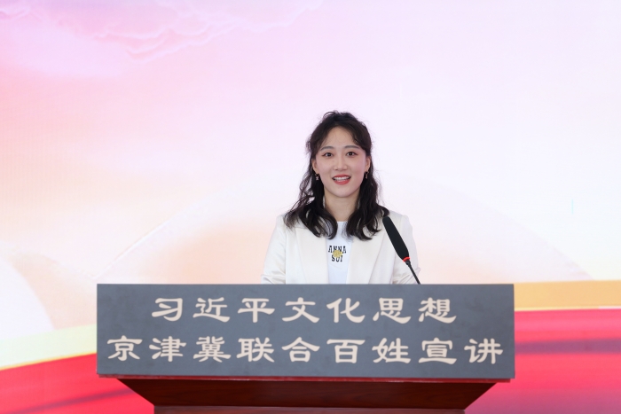 微信图片_20250401152037