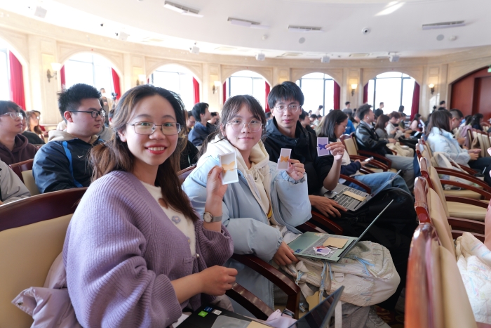 微信图片_20250402112302
