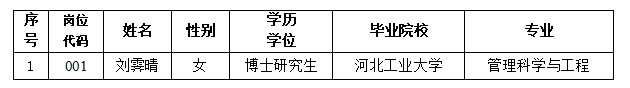 微信图片_20250515150527