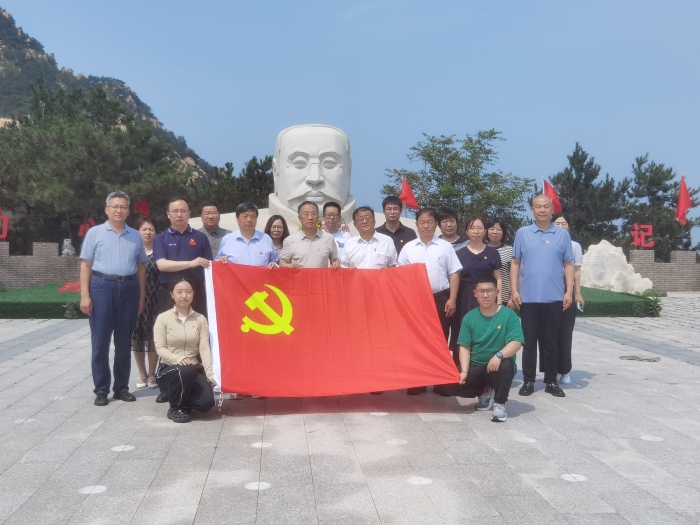 微信图片_20250724111451