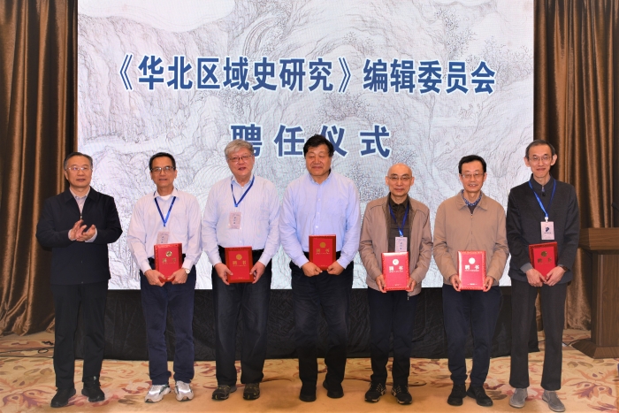微信图片_20251017092025