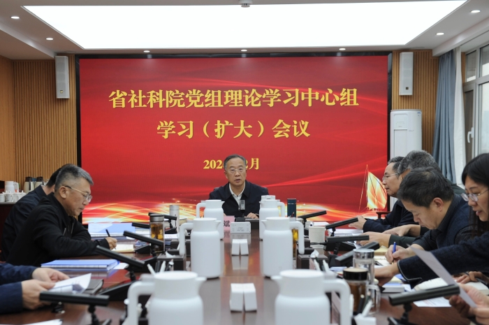 微信图片_20260212171049