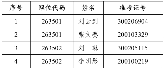 截图_选择区域_20260407155621