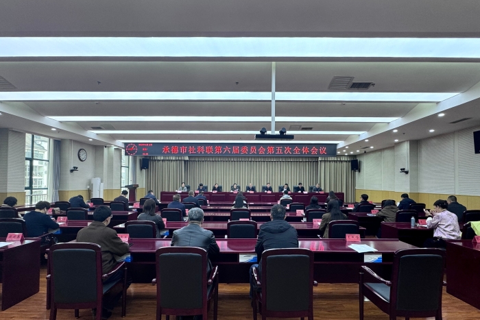 微信图片_20260415155934