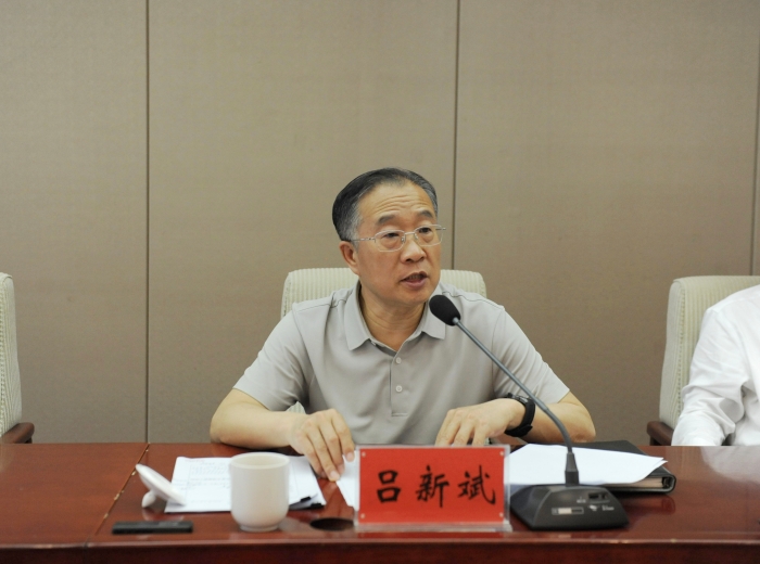 微信图片_20260518101233