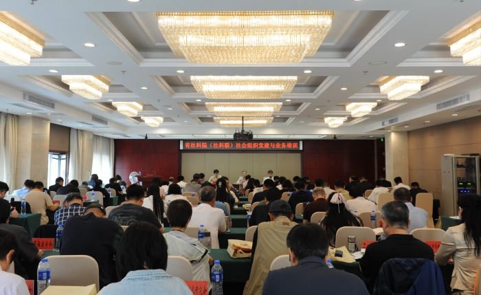 微信图片_20260518101229