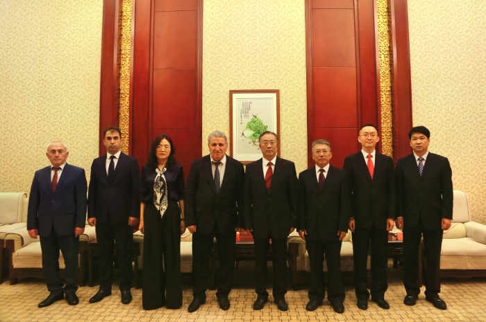 微信图片_20260710161607