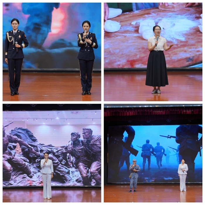 微信图片_20260804164725