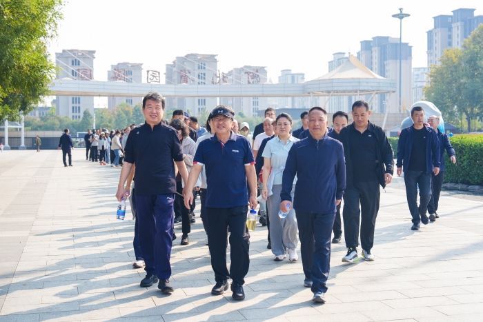 微信图片_20261013092806