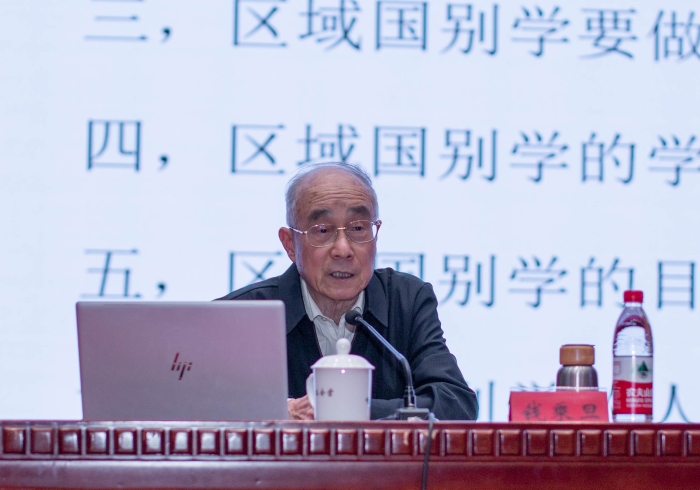 微信图片_20261013162026